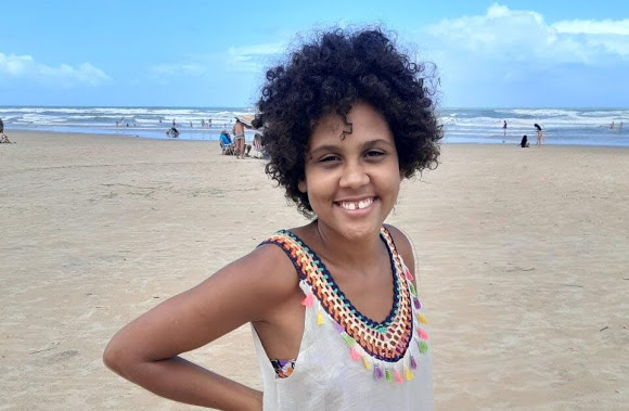Eu quero que os acusados voltem a ser seres humanos diz mae de jovem agredida e drogada na Serra da Miaba