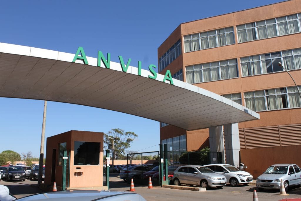 Anvisa exigirá apenas receita médica para importação de produtos à base de Canabidiol