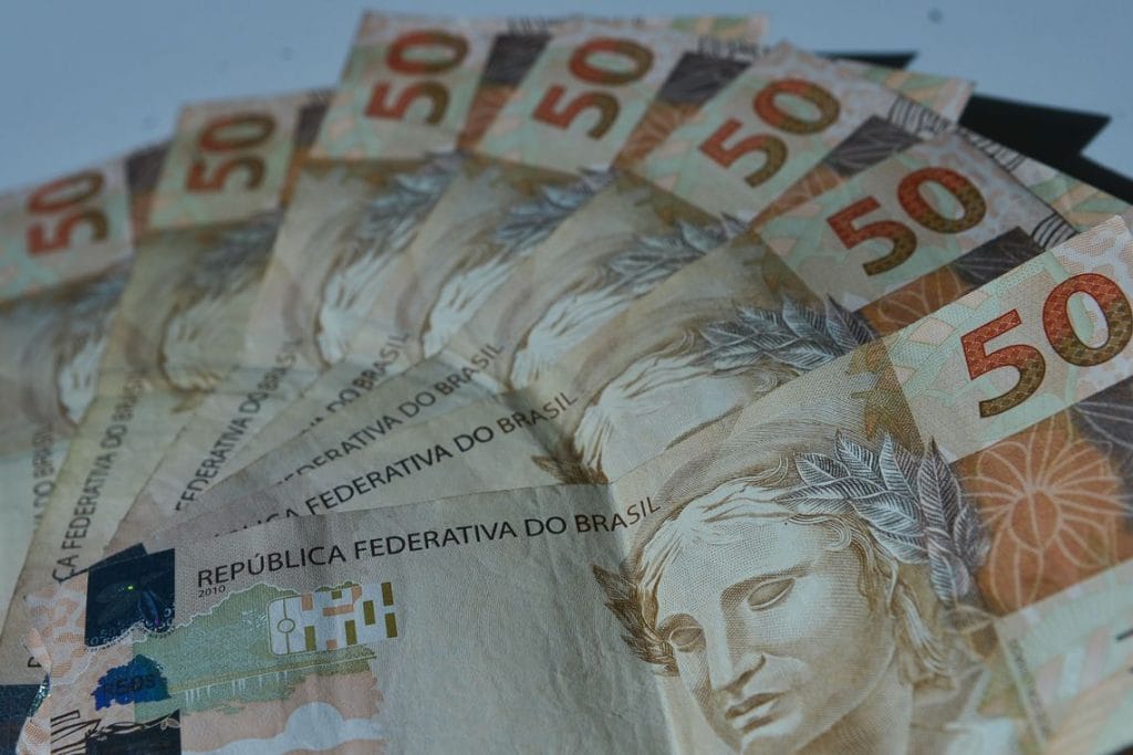 Após atraso na liberação do seguro desemprego Governo libera pagamento nesta quarta
