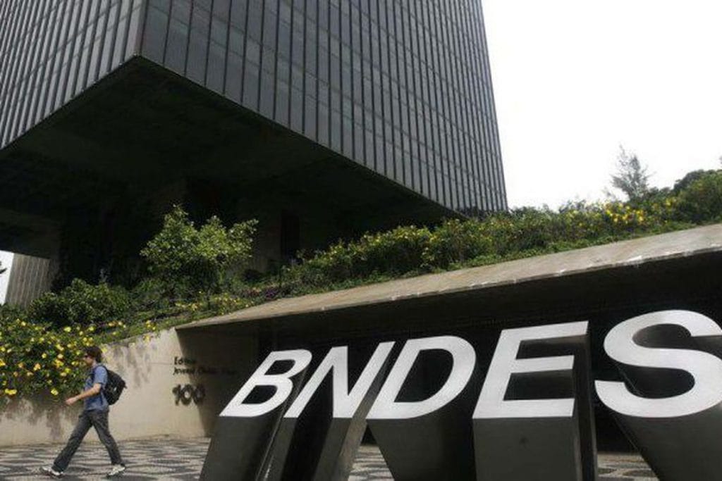 BNDES terá que explicar sobre prejuízo de 2 milhões junto a JF