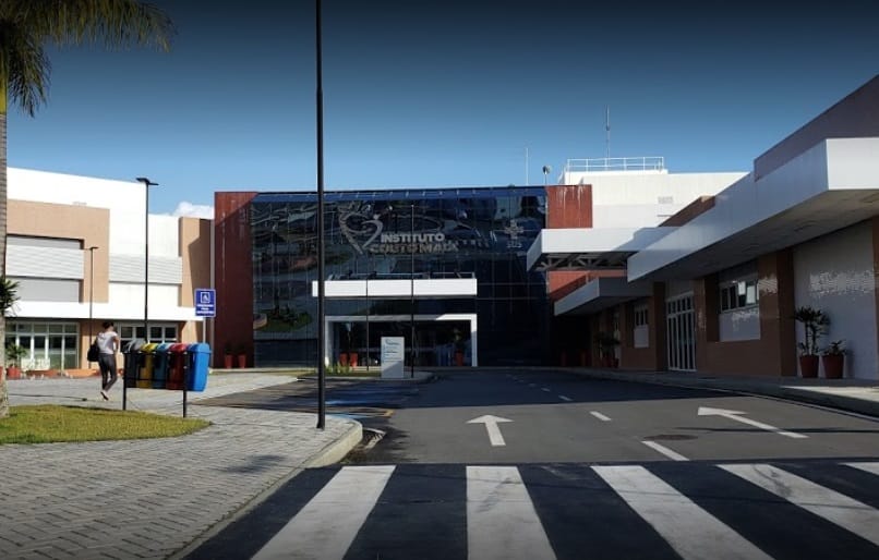 Bahia Secretaria da Saúde descarta suspeita de coronavírus em japonês