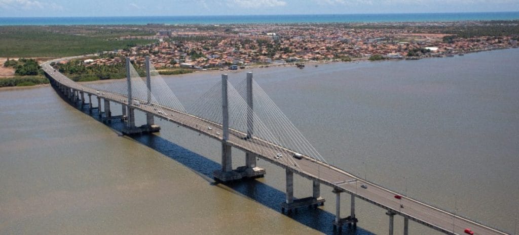 Barra dos Coqueiros registra 90 dias sem homicídios