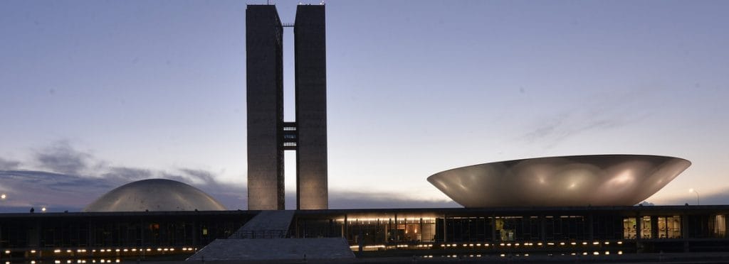 Brasil piora no ranking de corrupção em 2019 1 Brasil piora no ranking de corrupção em 2019