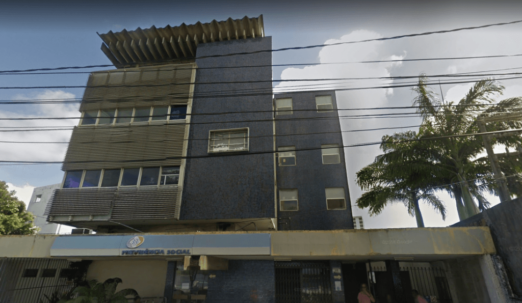 CRESS repudia contratação de militares para atendimento no INSS