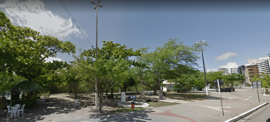 Cabos de energia são furtados de empresa em área nobre de Aracaju