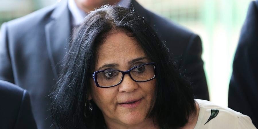 Campanha governo federal pela abstinência sexual começa em fevereiro