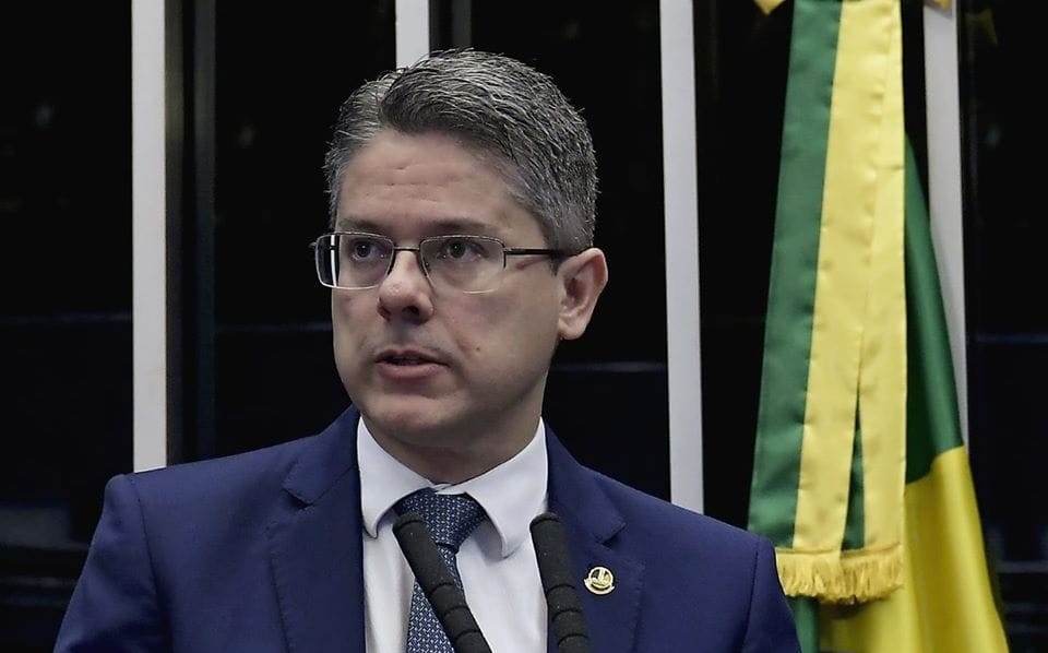 Cidadania ainda não escolheu nome de pré candidato à prefeitura de Aracaju 1