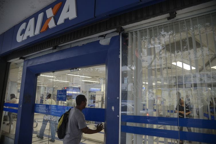 Começa hoje pagamento do Bolsa Família