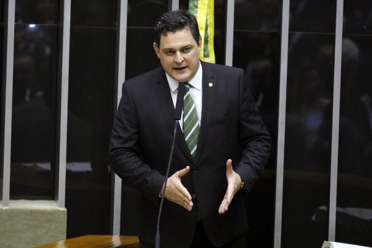 Consórcios públicos poderão ser controlados por sistema eletrônico nacional