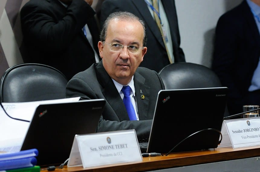Contas e arquivos digitais poderão ser incluídos na herança