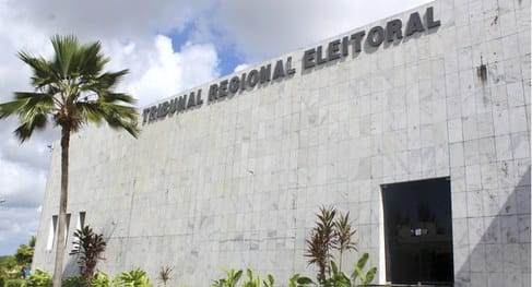 Eleições 2020 Candidatos poderão fazer vaquinha on line a partir de maio
