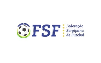 FSF aguarda julgamento no TJD SE para divulgação dos confrontos das semifinais do Sergipano Feminino