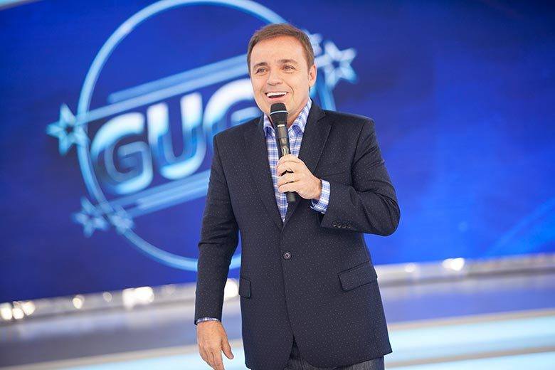 Filho de Gugu pede que seu tio deixe a casa em que vive a família nos EUA 1 Filho de Gugu pede que seu tio deixe a casa em que vive a família em Orlando EUA