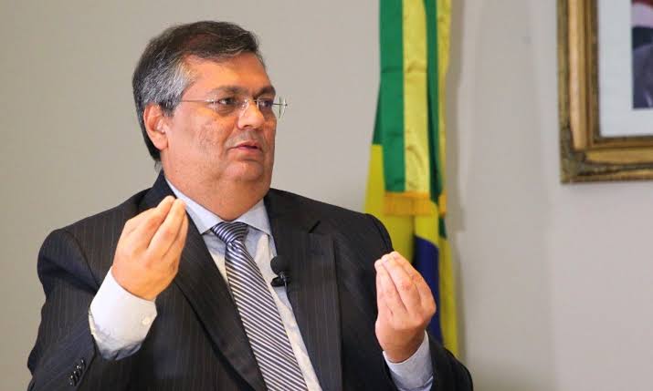 Governador do Maranhão pode encabeçar chapa do PT em 2022