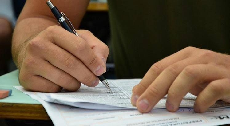 Governo abre seleção para professor coordenador pedagógico e administrativo financeiro