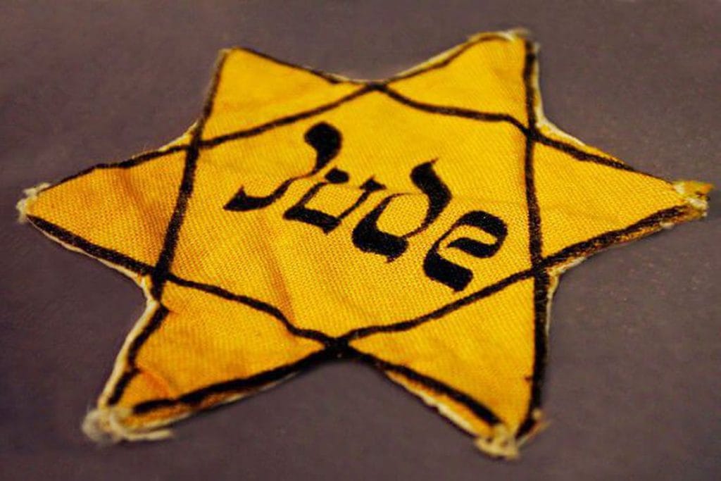 Itamaraty emite nota sobre os 75 anos de libertação de Auschwitz