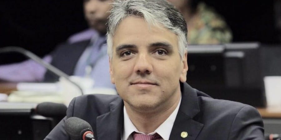 Lagarto Fábio Reis acusa prefeita de não usar recursos por divergência política 2