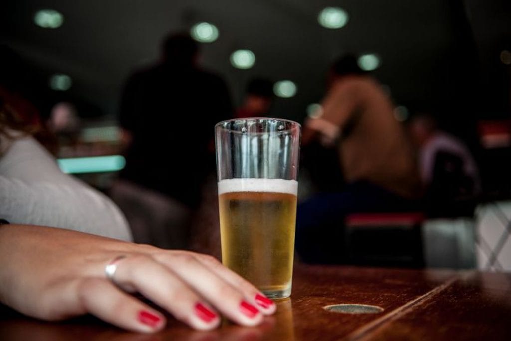Mais 11 lotes de cerveja Backer estão contaminados informa ministério