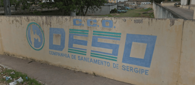 Manutenção em adutora continua em Riachão do Dantas