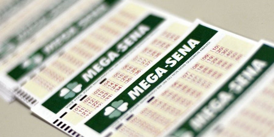 Mega Sena pode pagar prêmio de R 35 milhões nesta quinta feira 23