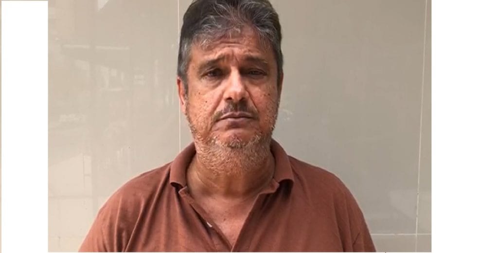 Nossa Senhora das Dores: Empresário acusa prefeitura de não pagar cachê de artistas 1 Nossa Senhora das Dores Empresário acusa prefeitura de não pagar cachê de artistas