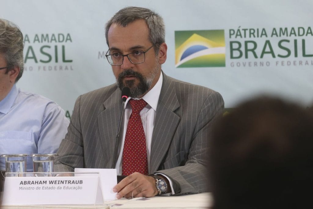 Novo portal do Sisu deve gerar economia de R 25 milhões em cinco anos