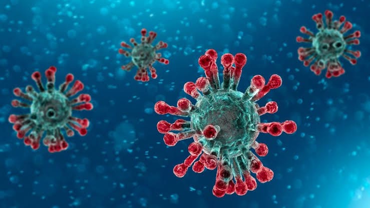 Número de mortos por novo coronavírus chega a 132 na China