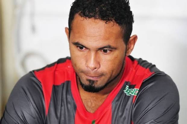 Operário MT perde patrocínio após oficializar a contratação do goleiro Bruno