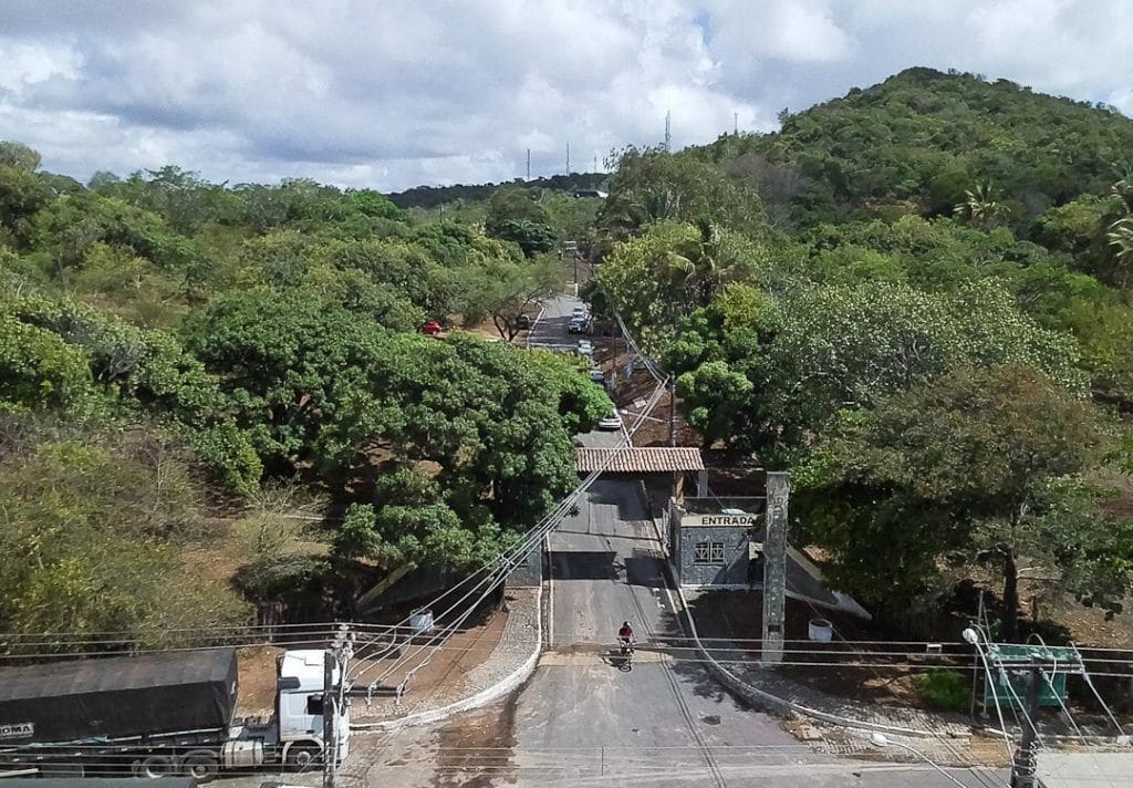 Parque da Cidade passará por reformas e pode ganhar centro para tratamento de animais silvestres
