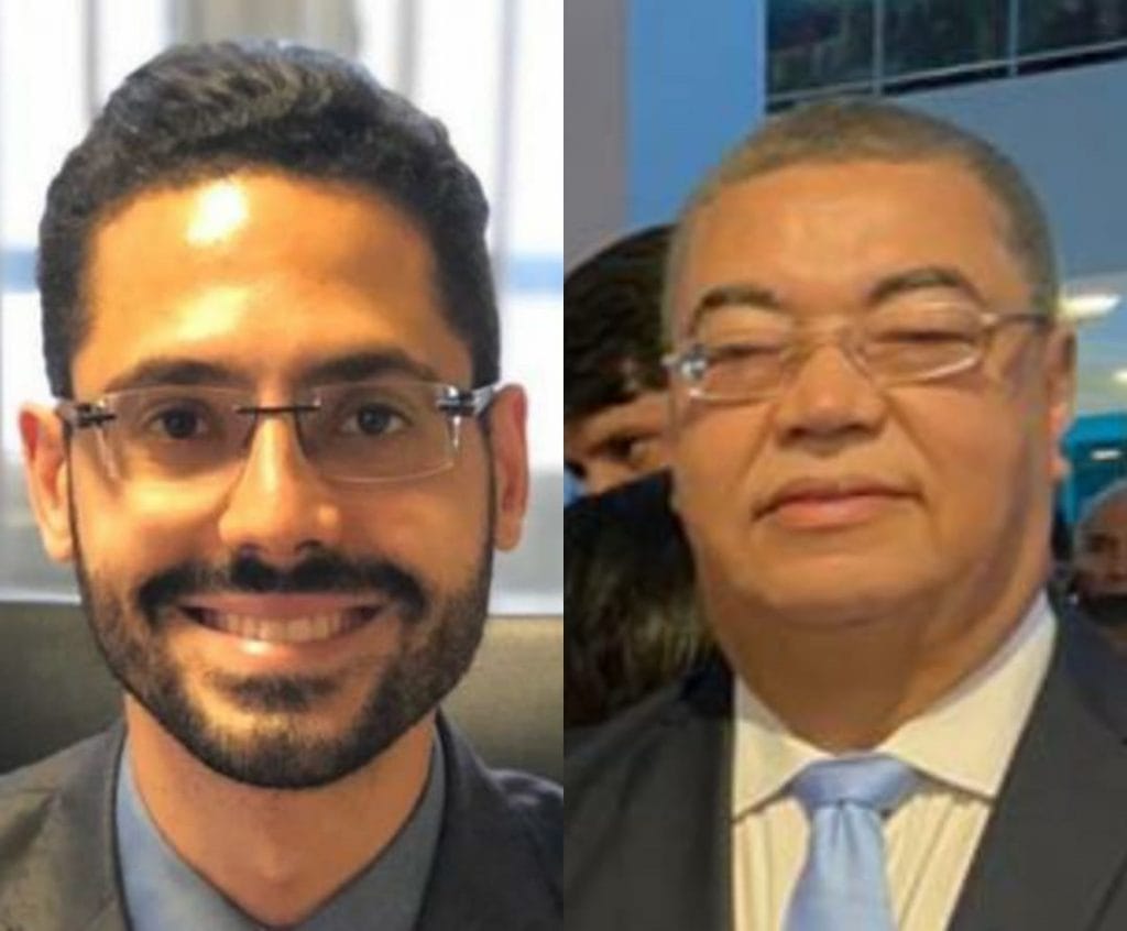 Prefeitos e vereadores podem ser cassados por irregularidades durante a pré campanha 1
