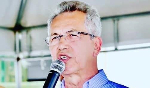 Prefeitura de São Cristóvão rebate críticas de Armando Batalha 1