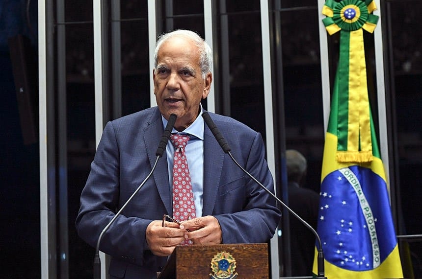 Prisão em segunda instância definição pode acontecer no primeiro semestre