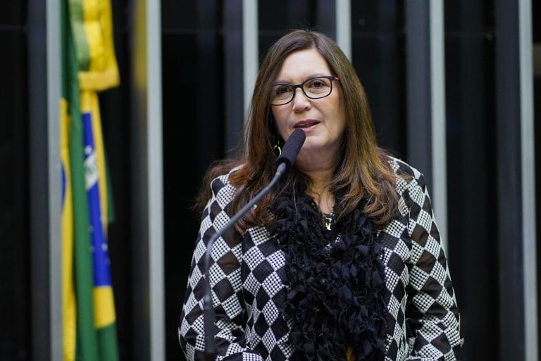 Projeto altera rito de impeachment de autoridades do Judiciário e do Ministério