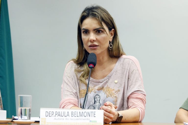 Projeto autoriza quebra de sigilo do advogado investigado por crime 1 Projeto autoriza quebra de sigilo do advogado investigado por crime