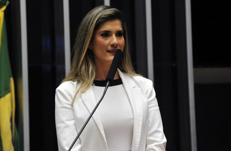 Projeto prevê atendimento médico e psicológico a homens que agridem mulheres