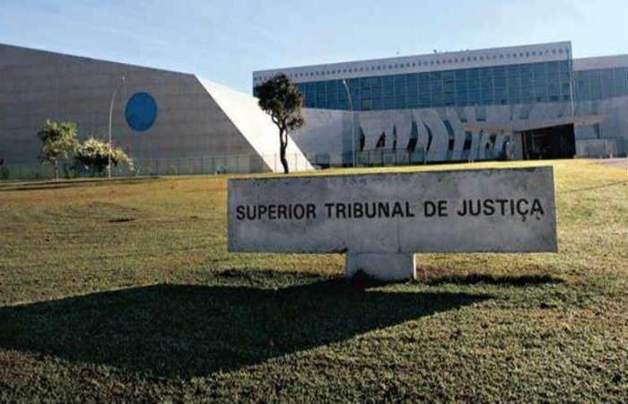 STJ nega revogar prisão de acusado de ocultar armas no caso Marielle
