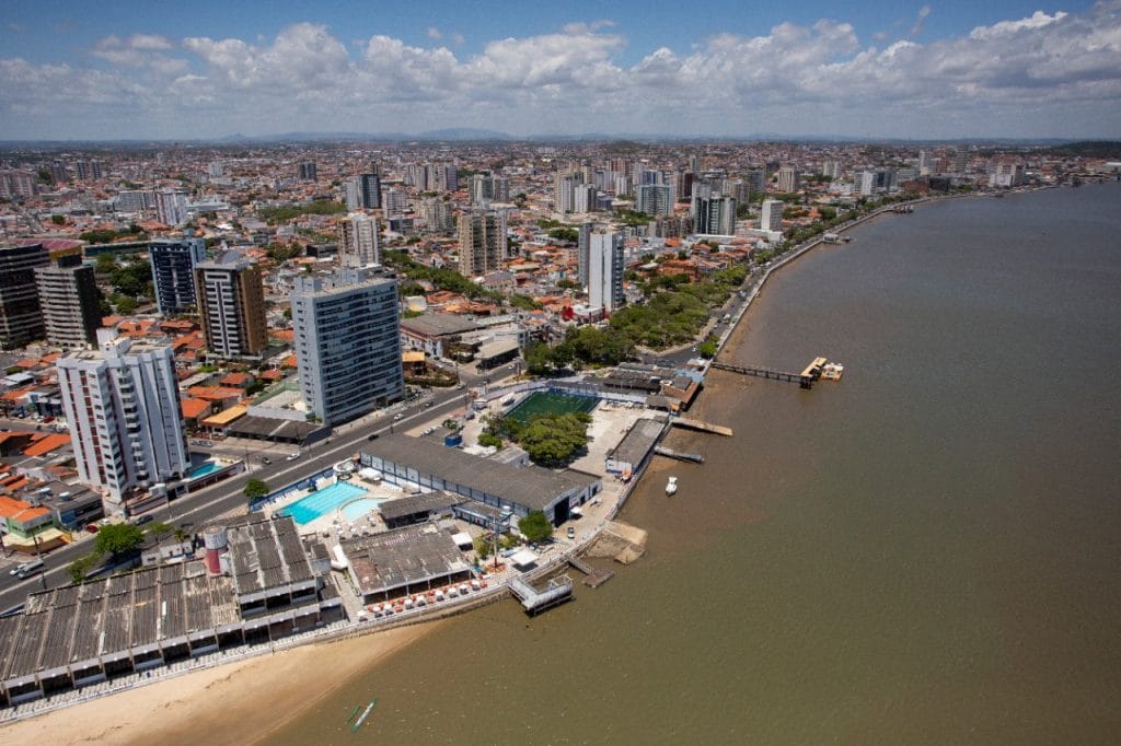Sergipe registra redução de 413 dos homicídios aponta SSP
