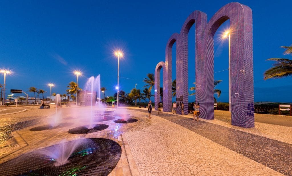 Sergipe terá calendário oficial de eventos
