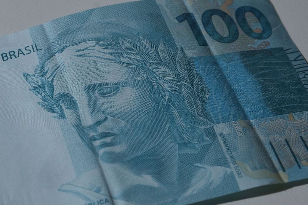 Sonegação de ICMS faz Sergipe perder quase R 1 bilhão em arrecadação
