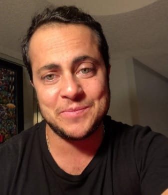 Thammy Miranda revela que tentou mudar de nome mas pai não quis