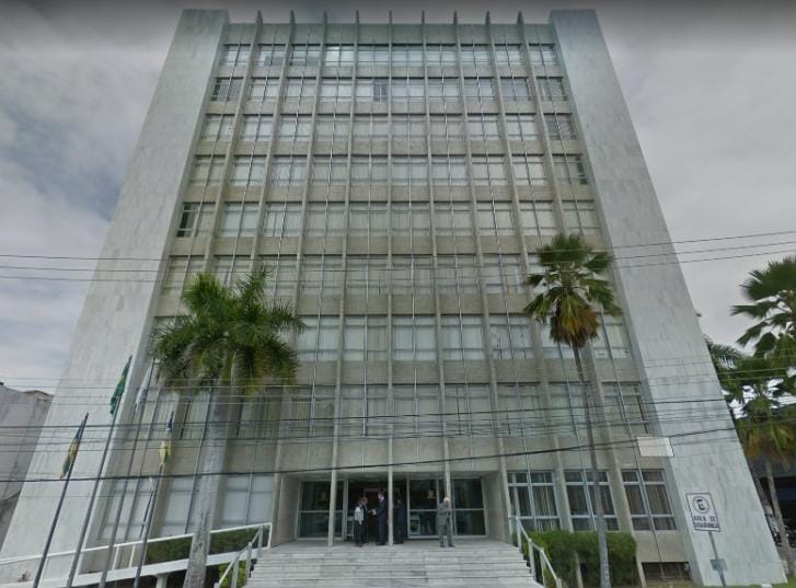 Tribunal de Justiça de Sergipe regulamenta uso do nome social no poder Judiciário