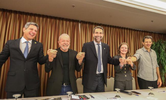 Lula virá a Sergipe entre 20 e 30 de março 1 0 IMG 20200218 WA0203