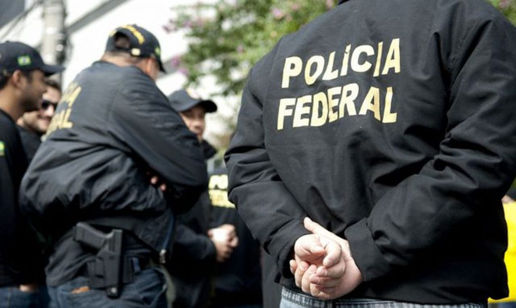 10 dos 46 governadores eleitos em período alvo da Lava Jato já foram presos