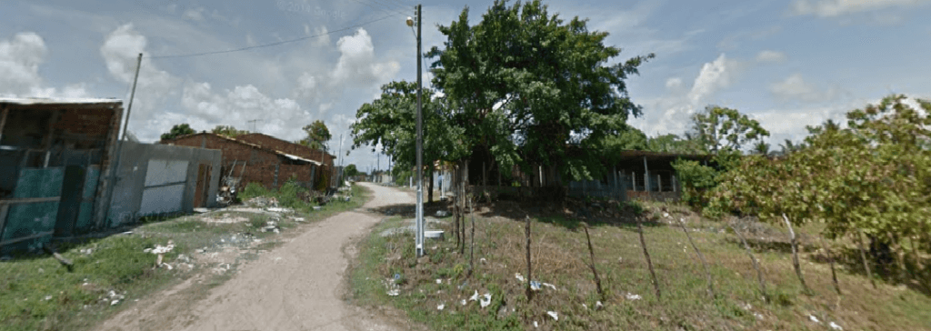 Adolescente de 15 anos é assassinado a tiros em Socorro