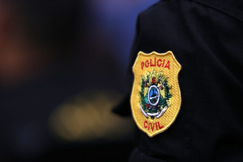 Adolescente é decapitada e tem cabeça jogada em frente a casa da mãe no Acre