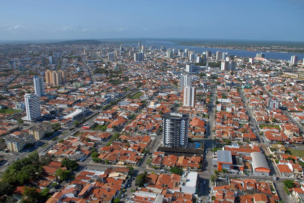 Alterações em terrenos e imóveis devem ser informadas à Prefeitura para cálculo do IPTU 1 Alterações em terrenos e imóveis devem ser informadas à Prefeitura do iptu
