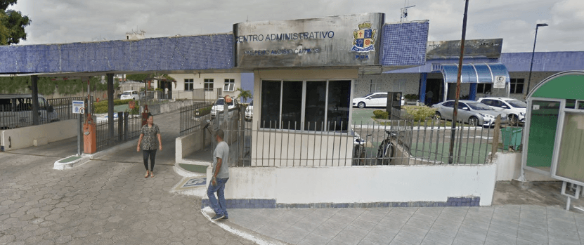 Após boato prefeitura desmente contaminação de paciente com coronavírus em Aracaju