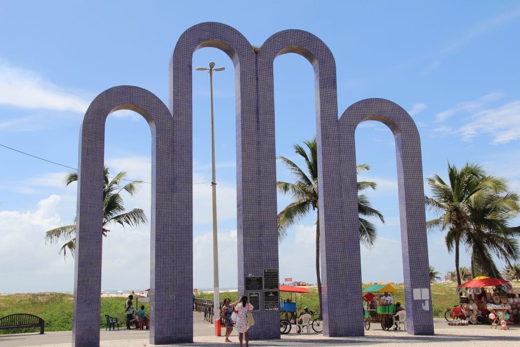 Associação realiza marcha pelos pacientes com doenças raras em Aracaju
