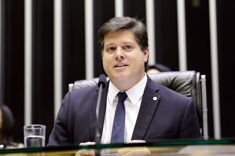 Autonomia do Banco Central poderá ser votada após o Carnaval