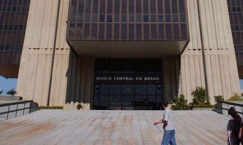 Banco Central quer que um único imóvel seja garantia para vários empréstimos 1 Banco Central quer que um único imóvel seja garantia para vários empréstimos